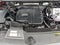 2021 Audi Q5 Premium 45 TFSI quattro S tronic