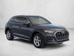 2021 Audi Q5 Premium 45 TFSI quattro S tronic
