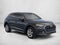 2021 Audi Q5 Premium 45 TFSI quattro S tronic