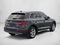 2021 Audi Q5 Premium 45 TFSI quattro S tronic