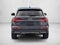 2021 Audi Q5 Premium 45 TFSI quattro S tronic