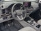 2023 Audi Q5 Premium 40 TFSI quattro S tronic