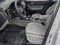 2023 Audi Q5 Premium 40 TFSI quattro S tronic