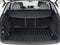 2023 Audi Q5 Premium 40 TFSI quattro S tronic