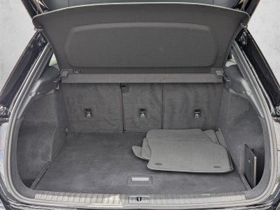 2021 Audi Q3 Premium