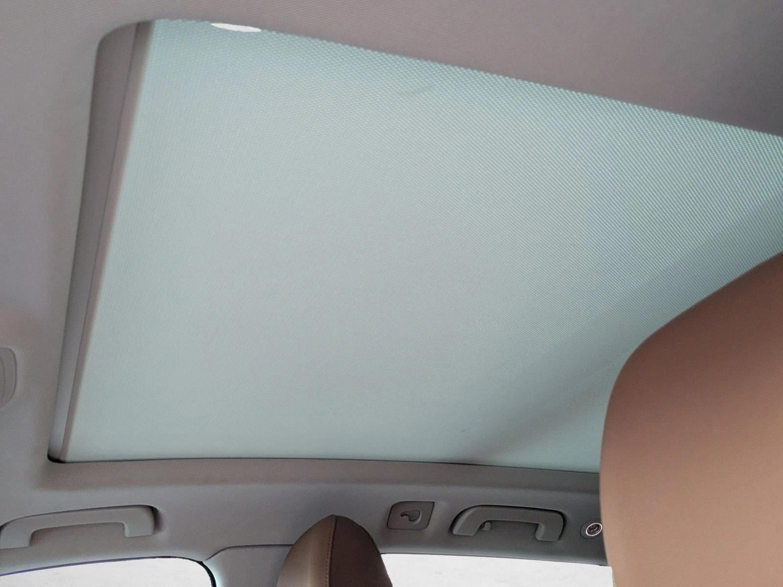 2021 Audi Q7 Premium Plus