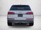 2021 Audi Q7 Premium Plus