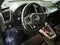 2017 Audi Q5 2.0T Premium