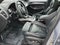 2017 Audi Q5 2.0T Premium