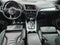 2017 Audi Q5 2.0T Premium