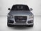 2017 Audi Q5 2.0T Premium