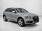 2017 Audi Q5 2.0T Premium
