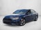 2022 Audi A4 Premium Plus 45 TFSI S line quattro S tronic