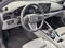 2022 Audi A4 Premium Plus 45 TFSI S line quattro S tronic