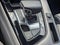 2022 Audi A4 Premium Plus 45 TFSI S line quattro S tronic