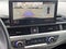 2022 Audi A4 Premium Plus 45 TFSI S line quattro S tronic