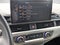 2022 Audi A4 Premium Plus 45 TFSI S line quattro S tronic