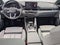 2022 Audi A4 Premium Plus 45 TFSI S line quattro S tronic