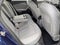 2022 Audi A4 Premium Plus 45 TFSI S line quattro S tronic