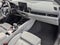 2022 Audi A4 Premium Plus 45 TFSI S line quattro S tronic