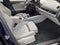 2022 Audi A4 Premium Plus 45 TFSI S line quattro S tronic