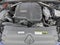 2022 Audi A4 Premium Plus 45 TFSI S line quattro S tronic