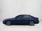 2022 Audi A4 Premium Plus 45 TFSI S line quattro S tronic