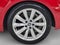 2017 Audi A4 ultra Premium
