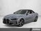 2022 BMW 430i 430i