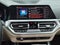 2022 BMW 430i 430i