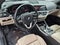 2022 BMW 430i 430i