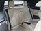 2022 BMW 430i 430i