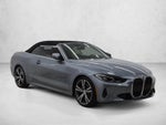 2022 BMW 430i 430i