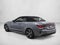 2022 BMW 430i 430i