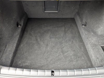 2024 BMW 7 Series 740i