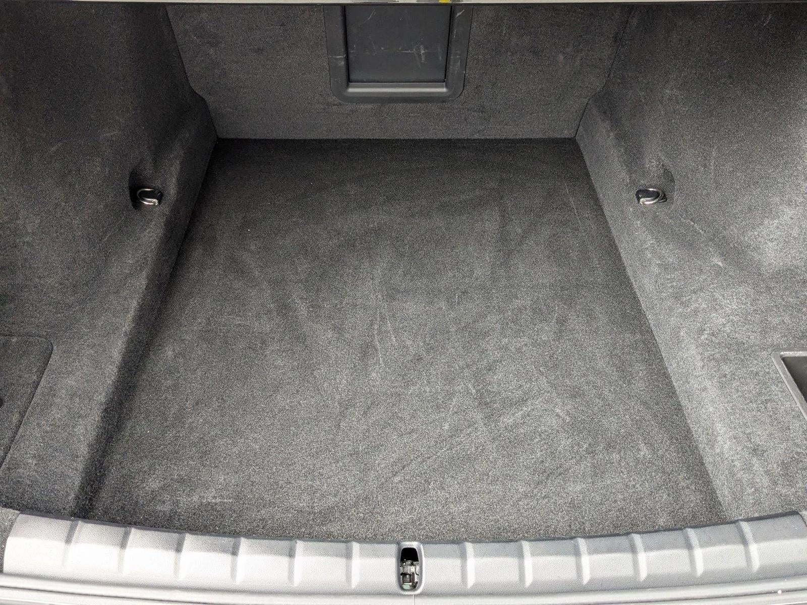 2024 BMW 7 Series 740i