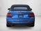 2017 BMW 2 Series M240i xDrive