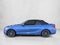 2017 BMW 2 Series M240i xDrive