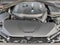 2020 BMW 230i 230i