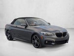 2020 BMW 230i 230i