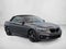 2020 BMW 230i 230i
