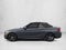 2020 BMW 230i 230i