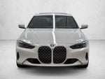 2024 BMW 4 Series 430i