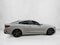 2024 BMW 4 Series 430i