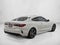 2024 BMW 4 Series 430i