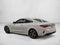 2024 BMW 4 Series 430i