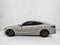2024 BMW 4 Series 430i