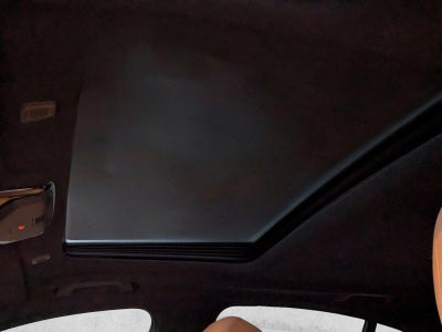 2022 BMW 5 Series 530i