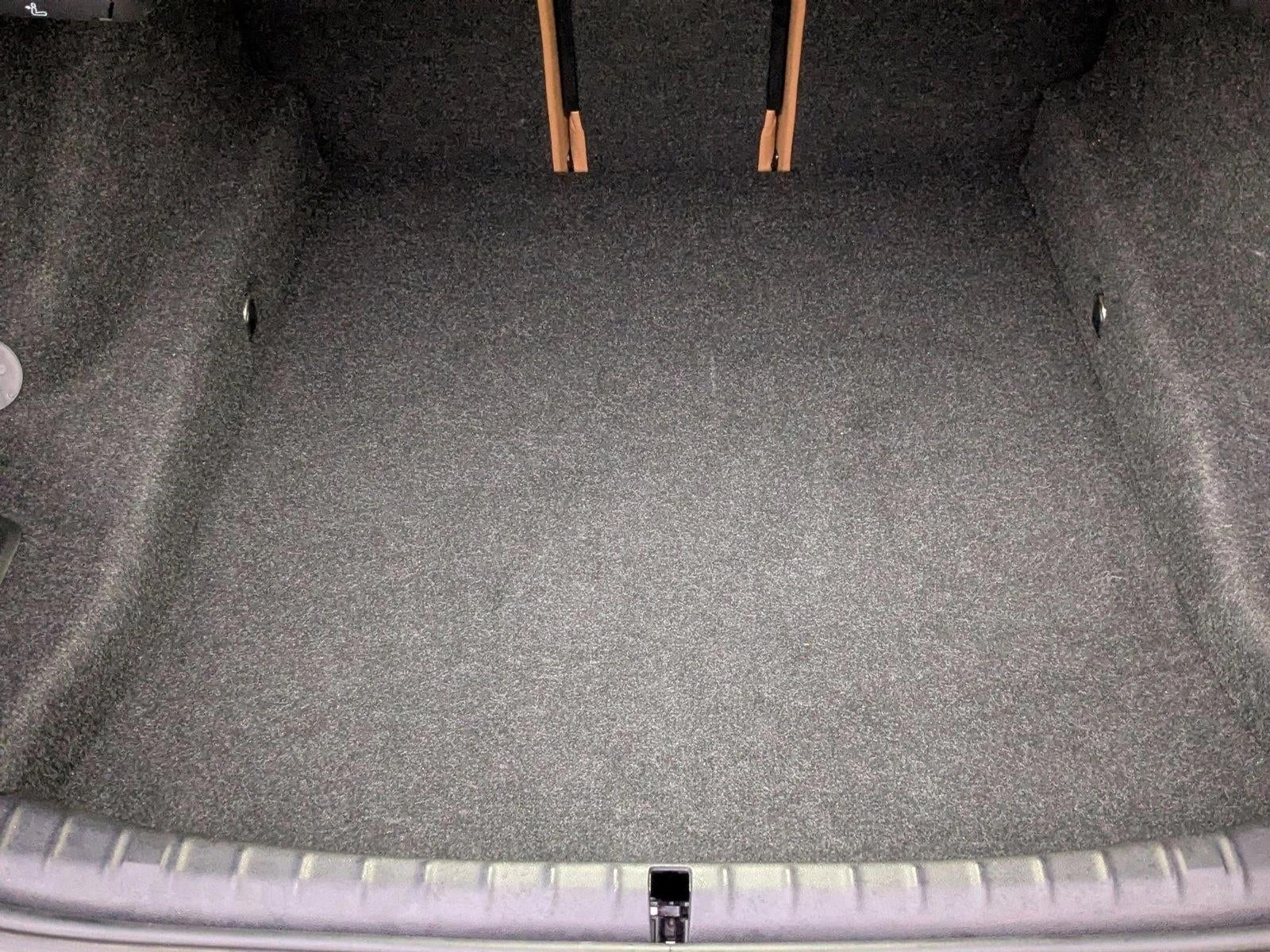 2022 BMW 5 Series 530i