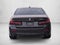 2022 BMW 5 Series 530i